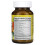 MegaFood, Γυναίκες 40+, Προηγμένη Πολυβιταμίνη, 60 Tablets 2