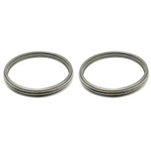 2X Transmission Belt Chain CVT 901064 901050 901060 901087 for March Note Tiida