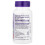 Natrol Natrol, Βιταμίνη D3, Οστών και Σπονδυλικής Στήλης Υγεία, Στρωτόνυ, 2,000 IU, 90 Πιλάκια 2