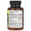 Futurebiotics, Prostabs Plus, 90 Tablets 2