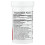 NaturesPlus, Immun Probiotik, 10 Billion CFU, 30 Capsuler 2