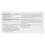 NaturesPlus, Immun Probiotik, 10 Billion CFU, 30 Capsuler 3