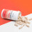 NaturesPlus, Immun Probiotik, 10 Billion CFU, 30 Capsuler 4