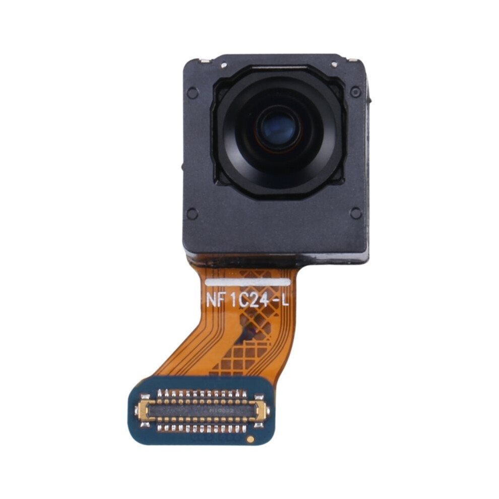 For S22 Ultra 5G Sm-S908b Front Facing Camera 4711174096701