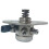 High-Pressure Fuel Pump 13517562473 for  E90 2