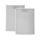 2Pcs BPPFA30 Range Hood Grease Filter Replacement for BORAN Range Hood QP130 QP130BL QP130BLC QP130SS Mesh Filter 1