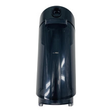 Vacuum Sewage Tank for Redkey W12SE Vacuum Cleaner Replacement Parts Vacuum Water Tank