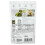 Micro Ingredients, Οργανική Κερασιά Matcha Powder, 3.53 oz (100 g) 2
