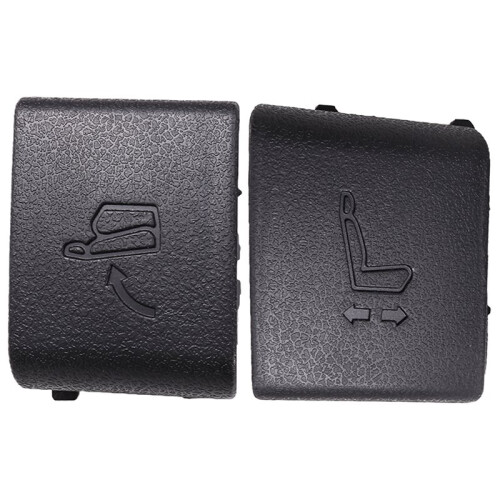 Car Middle  Move  Pull Handle  Fold Release Handle for  Highlander 2022-2024 Right