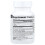 Source Naturals, Ellagic Active, 60 Tablets 2