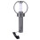 Light Stick -Compatible New Lightstick Light Sticks, Light Sticks, and Hand Light Sticks 1