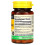 Mason Natural, Witamina K, 100 mcg, 100 Tabletek 2