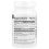 Complexo de Glutatión Reduzido Source Naturals, Laranja, 100 Lozenges 2