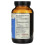 Dr. Mercola, Antarktisk Krillolie, 180 Capsules 2
