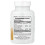 NaturesPlus, Immunboost, 60 Tabletten 2