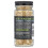 Frontier Co-op, Organic Lemon Peel, 1,7 oz (47 g) 2