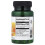 Swanson, Vitamin E Mixed Tocopherols, 200 IU (134 mg), 100 Softgels 2
