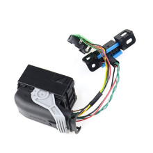 ECU ME9.7/272-273/ Renew Cable for for for VVDI MB BGA Device ECU Programming