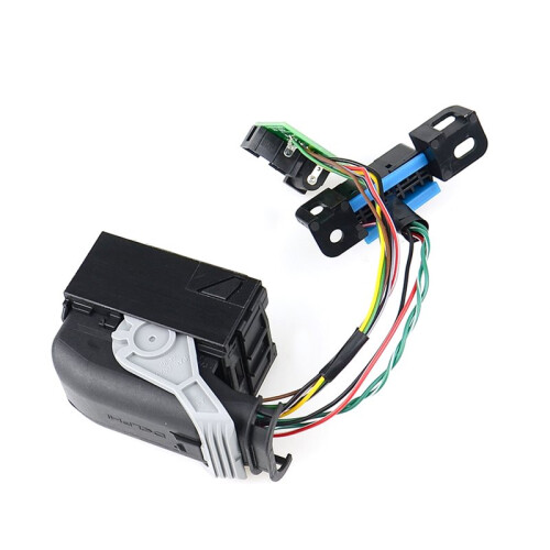 ECU ME9.7/272-273/ Renew Cable for  for  for VVDI MB BGA Device ECU Programming
