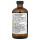 Sovereign Silver, Argentyn 23, Professional Bio-Active Silver Hydrosol, 8 fl oz (236 ml) 2