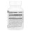Source Naturals, Selenium, 120 Tablets 2