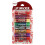 Lip Smacker, Coco-Cola, Lip Balsem, Assorted, 8 Pack, 0,14 oz (4 g) Elk 2