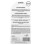 Lip Smacker, Coco-Cola, Lip Balsem, Assorted, 8 Pack, 0,14 oz (4 g) Elk 3
