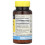 Zinc di Mason Natural, 100 mg, 100 Caramelle 2