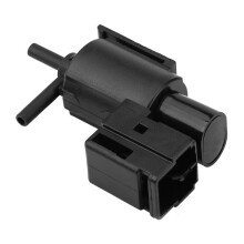 Car Egr Vacuum Solenoid Valve for 626 Protege & Cooling Speed Control Module for Fiesta 2015