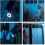 LED-Lampen, Energiesparlampen 5