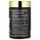 ALLMAX, ALLFLEX, All-In-One gewrichtsfomule, 60 Capsules 2