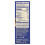 Better with Buckwheat, Κριπς από Βούκου, Wild Blueberry Walnut, 4 oz (113 g) 2