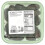 Natural Delights, Φρέσκα Medjool Dates, Ολόκληρα, 12 oz (340 g) 2