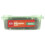 Natural Delights, Φρέσκα Medjool Dates, Ολόκληρα, 12 oz (340 g) 3