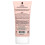 Wet n Wild wet n wild, Impossible Primer/Base, 0,84 fl oz (25 ml) 2