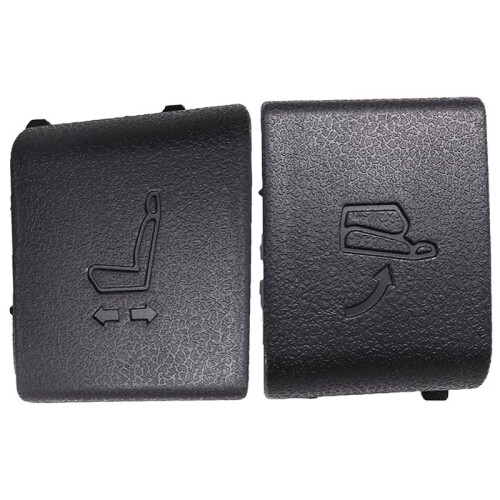 Car Middle  Move  Pull Handle  Fold Release Handle for  Highlander 2022-2024 Left