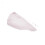 Wet n Wild wet n wild, Impossible Primer/Base, 0,84 fl oz (25 ml) 3