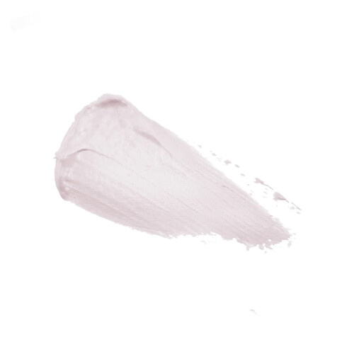 Wet n Wild wet n wild, Impossible Primer/Base, 0,84 fl oz (25 ml) 2