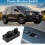 Car Accessories Front Side Power Window  25411EL30A for  Rogue Versa LHD 2