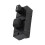 Car Accessories Front Side Power Window  25411EL30A for  Rogue Versa LHD 6