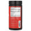 SIXSTAR, Creatina X3, 60 Caplets 2