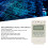 Programmable Digital Timer Switch 25A Beige Microcomputer Electronic Relay 8