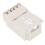 Programmable Digital Timer Switch 25A Beige Microcomputer Electronic Relay 3