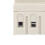 Programmable Digital Timer Switch 25A Beige Microcomputer Electronic Relay 9