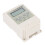 Programmable Digital Timer Switch 25A Beige Microcomputer Electronic Relay 4