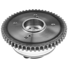 Exhaust Intake CVVT Timing Camshaft Gear Car Accessories for 24370-2E001