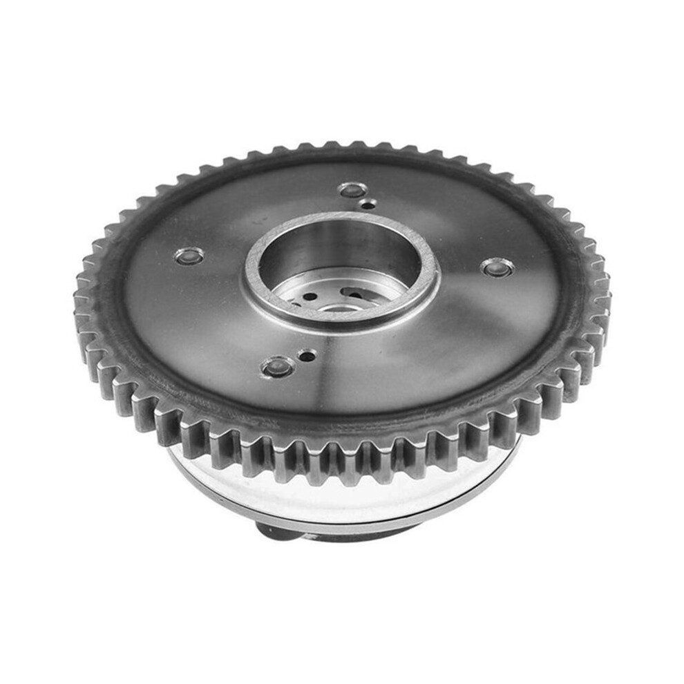 Exhaust Intake Cvvt Timing Camshaft Gear Car Accessories For 24370-2E001 6033393035971