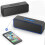 Ασύρματα ηχεία Bluetooth, ασύρματο ραδιόφωνο FM, ασύρματο στερεοφωνικό ηχείο 2