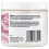 Aura Cacia, Αρωματική Μinerάλ Μπανιέρα, Καλυψία Γεράνι, 16 oz (454 g) 2