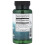 Swanson, L-Histidine, 500 mg, 60 Veggie Capsules 2